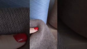 Top Cashmere, LORO PIANA