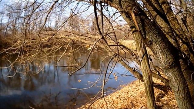 Полевая вело кухня : - Походные картофельные оладьи смотреть онлайн