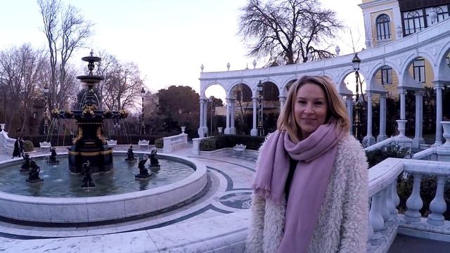 TWSL - The Perfect Weekend in Baku! смотреть онлайн