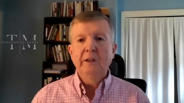 2024 "Going To Be A Lot Worse" For Markets As Tech Stocks Implode | Fred Hickey (w/ Adam Taggart)