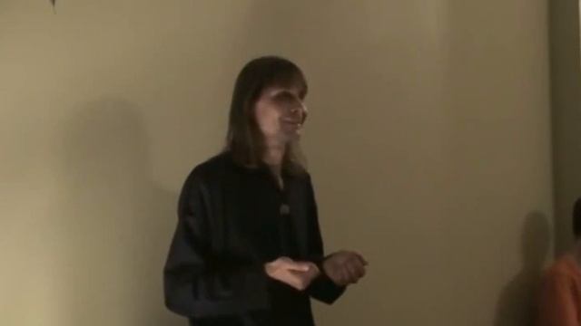 Сумиран. Санкт-Петербург (2009 ч.1) смотреть онлайн