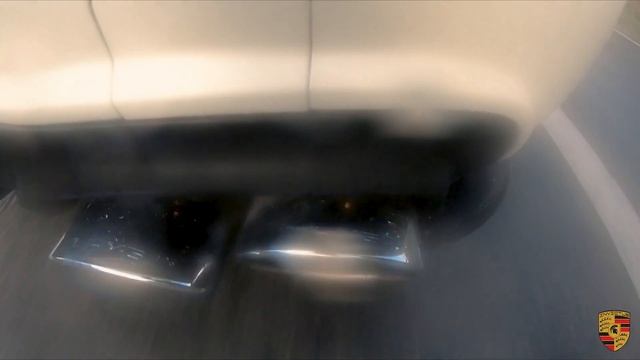 2012 Mercedes C63 AMG Review (451 Coupe)