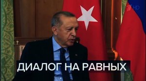 Проект "Часы". Повтор от 15.11.2021 @KirillSmirnov2 @user-hc8vy9wq2v @1tv