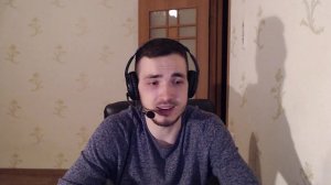 ПОЧЕМУ ТЯЖЕЛО НАЙТИ ПРИГОДНУЮ ДЕВУШКУ???