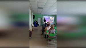 Ярослав Годованый – Последняя любовь (Г. Татарченко – Ю. Рыбчинский) (2011) (фрагмент). 16.07.23 г.