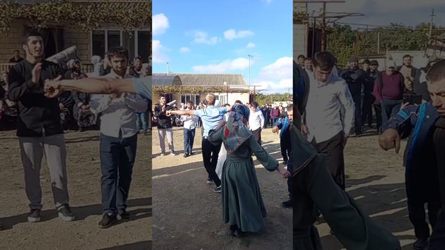 Свадьба в Дружбе смотреть онлайн