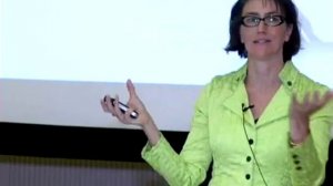 How Positive Emotions Work and Why - Barbara L. Fredrickson 21 Jun 2010