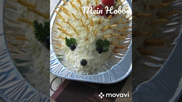 Наша жизнь в Германии!Мое хобби.Люблю стряпать, эксперементировать с тестом!А помогает мне Термомик