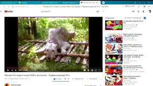 Реклама 90 х годов и начала 2000 х реклама-3 часть