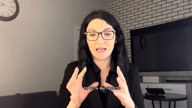 Как выбрать нишу? Как найти свое предназначение? Как найти свою миссию? смотреть онлайн