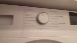 Сушильная машина beko DF7412GA (сушка одеяла)