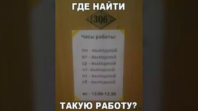 ПРИКОЛЬНЫЕ КАРТИНКИ, ФОТО смотреть онлайн