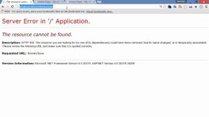 Troubleshooting Entity Validation Errors