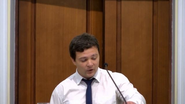 Привлекающая сила смерти Христа | Кутыркин В.А. смотреть онлайн