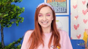 ТУРИСТИЧЕСКИЕ ЛАЙФХАКИ, КОТОРЫЕ СПАСУТ ВАШЕ ЛЕТО | Лайфхаки и хитрости для отпуска от 123! GO SCHOO