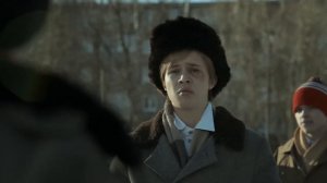 Слово Пацана - Разбор 1 серии. Лучший Сериал Года?