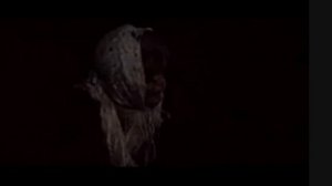 На ясный огонь, моя радость, на ясный огонь. Поёт Татьяна Доронина. Na Yasny Ogon'. Tatiana Doronin