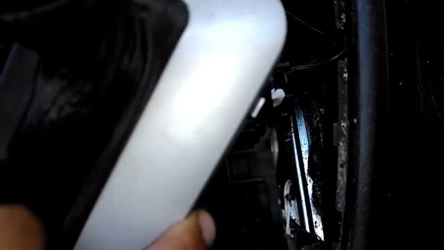 Неисправность АКПП Лада Гранта смотреть онлайн