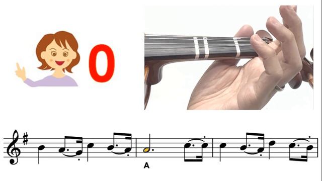 My Country, My Country, My Country بلادي بلادي بلادي National Anthem of Egypt violin tutorial смотреть онлайн