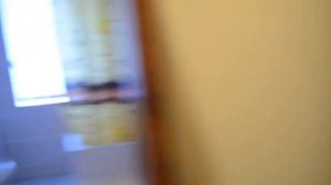 Малаховка, Московской области, обзор номера в пансионате.