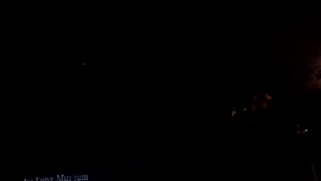 Mercedes-Benz Museum Light Show ( Ultrabook 3D-Tour Stuttgart ) 02.06.2012 part 3 смотреть онлайн