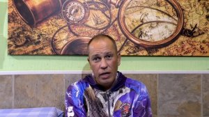 Воблер или Джиг - На что лучше клюёт ??? Спиннинг для начинающих