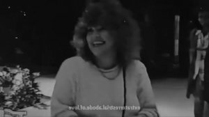 Алла Пугачёва про Филиппа Киркорова: «Терпеть не могла я этого артиста!»