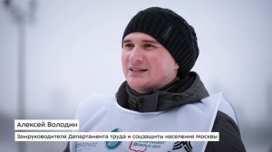 Просто сделай первый шаг!