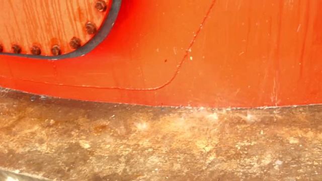 Чистый Дом - клининговая компания г.Уссурийска. Уборка квартир, офисов, помещений. смотреть онлайн