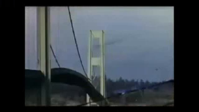 Секрет который не должен знать быдло 6! Жесть! смотреть онлайн