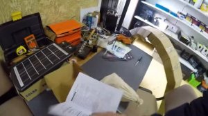 ВЕРТИКАЛЬНЫЙ ВЕТРОГЕНЕРАТОР WKV-600_24, обзор, работа