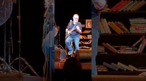 Евгений Маргулис и компания. А Таня по прежнему дура ! 2022 год.