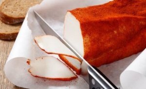 САЛО ПО ВЕНГЕРСКИ.mp4