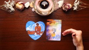 Your Next Love Interest (SINGLES) ❤️Pick A Card ? In-Depth Love Tarot Reading