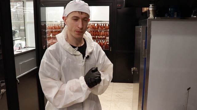 КОПТИМ В МАГАЗИНЕ,БИЗНЕС НА КОПЧЕНИИ,ПРОИЗВОДСТВО ПОД СТЕКЛОМ!