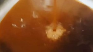 ЧЕМ ОПАСНА РЖАВАЯ ВОДА?