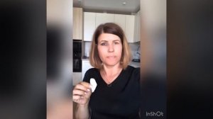 Смоки по-быстрому и контуринг бронзирующей пудрой «Золотое сияние» от Mary Kay