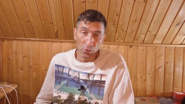 АНЕКДОТ про Водителя Андрея | Самые Смешные Свежие Анекдоты смотреть онлайн