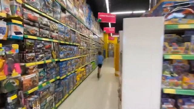 Mister Músculo Stretch Armstrong Большой стреч Армстронг Подарок за хорошее окончание 1-го класса смотреть онлайн