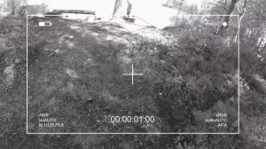 Карелия 2018 - честный отзыв - АНГЕНЛАХТИ-5