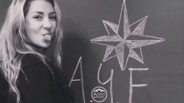 я простой пацан смотреть онлайн