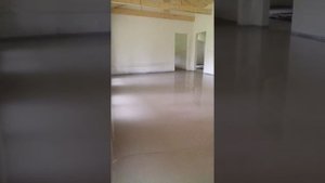 Nalivnoy pol quyish 2019 27 06