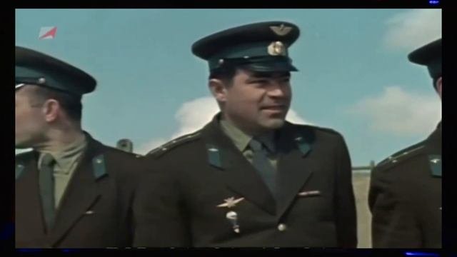 Общешкольный классный час  