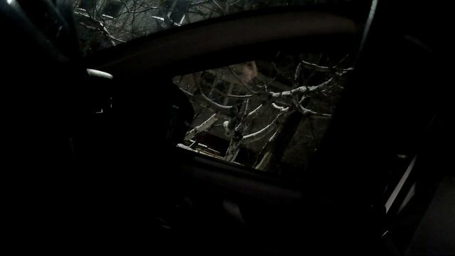 БРАТАН НЕТ ДЕНЕГ ВОЗЬМИ ТЕЛЕФОН | КИДАЛОВО В ЯНДЕКС ТАКСИ ОМСК | смотреть онлайн