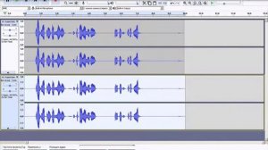 Я МОГУ ВСЁ! | Голос Джевила в Аудасити