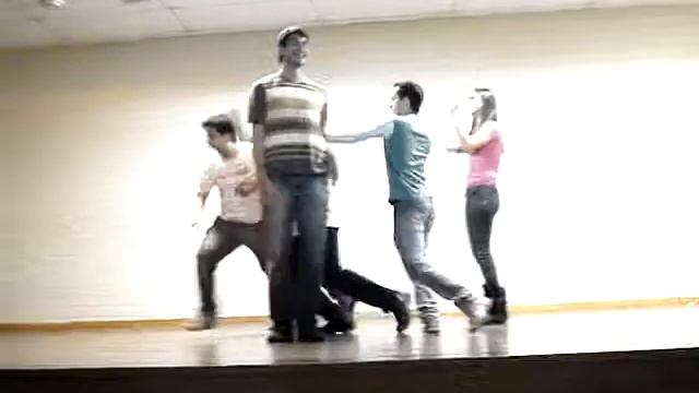 Fui EUUUUUUU смотреть онлайн