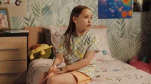 Костя-Вера (1 сезон) — Русский трейлер, 2024 (9 Сентября)