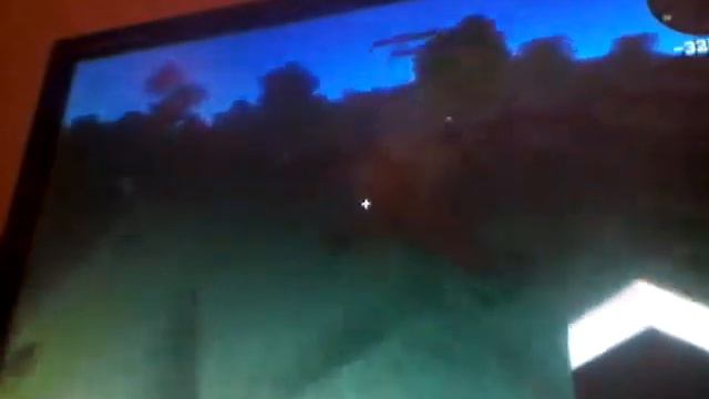 Много угля но нет железа смотреть онлайн