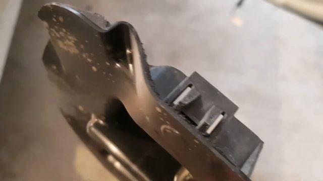 Ремкомплект ограничителей дверей Prius смотреть онлайн