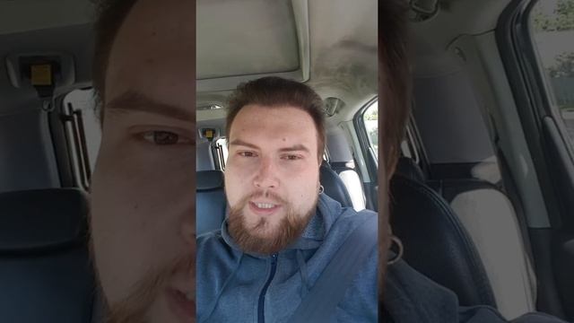 Минусы пересадки волос.